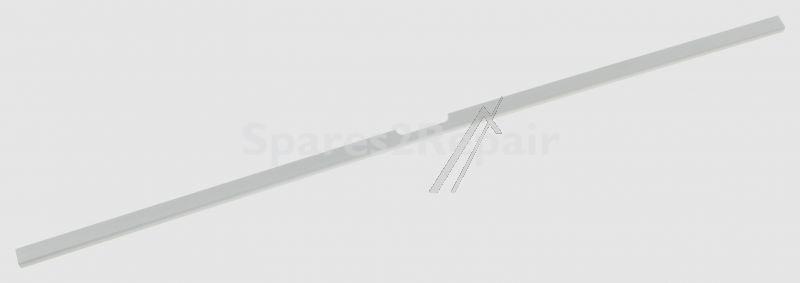 Last - C00303056 482000089596 Tank Border Top Strip Plp2 60 [Whirlpool Indesit]