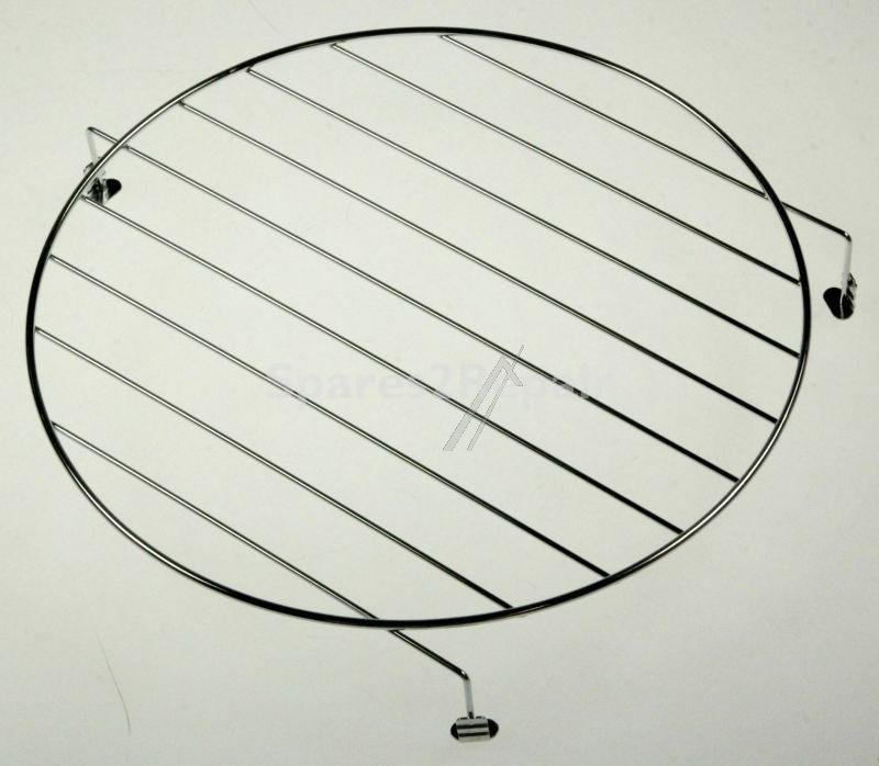 Sharp Grill Grates - Famia002urk1 Rack Low (tbm0505422)