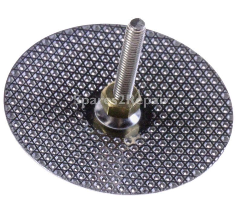 Saeco Filters - 223740300 996530029088 Filter D=35 8 For Coffee Machine