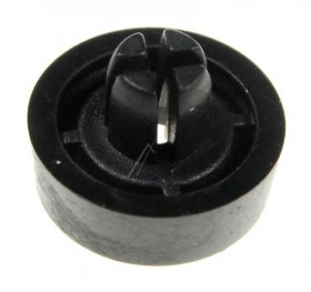 Vestel Foot - 40013525 Foot Plastic(pingood Gl13-blac