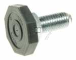 Brandt Foot - Lg2a006a8 Levelling Foot