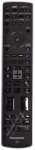 Panasonic Ir remote Control - N2qayb000593 Remote Control
