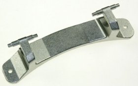 Door Hinges For Washing Machines - 2838570100 C00889415 Joint [Arcelik]