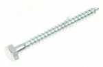 Screw - 5400123801 Screw [Arcelik]