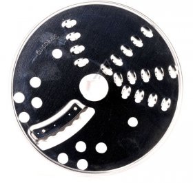Russell Hobbs Friction Disc - 156083 24042013003 Cutting Disc For 18560-xx