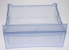 Hisense Gorenje Freezer Drawer - 135990 Drawer Z055 54 V202 087-nes