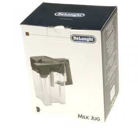 Milk Container - Dlsc024 5513211621 Dlsc024 Milk Jug [Delonghi]