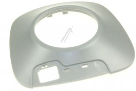 Hose Coupling - 1181902014 Connection Hose Outer [Electrolux Aeg]