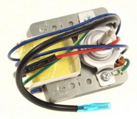 Ventilator Motor - Ne2180 Fan Motor [Delonghi]