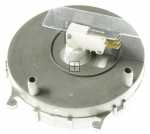 Float Switch - C00319536 480140101848 Floater [Whirlpool Indesit]