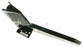Panasonic Stand Support - Tbl5zx30201 Stand Base L