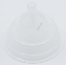 Hopper - 5313250131 Funnel [Delonghi]