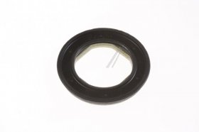 Samsung Washer - Dc97-00623a Assembly-washer Plain sew-524 sem-new