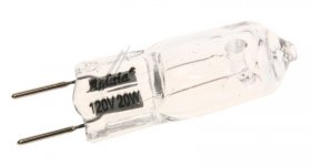 Lg Halogen Lamp - 6912a40002e Halogen Lamp