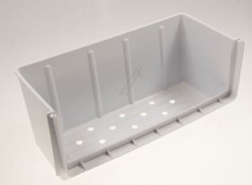 Smeg Lower Shelf - 761170749 Drawer Lower