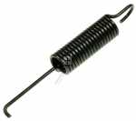 Samsung Tub Spring - Spring Etc-hanger:wf7700n6w1-xsa swrh cd