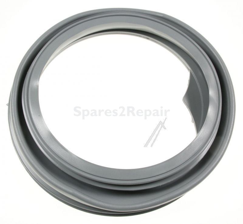 Whirlpool Sealing Ring - C00518630 482000098097 Seal
