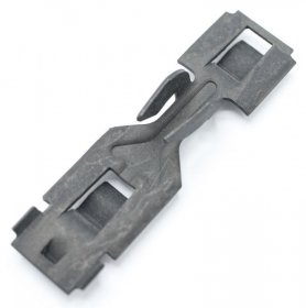 Bracket - C00508798 482000095906 Bracket [Whirlpool Indesit]