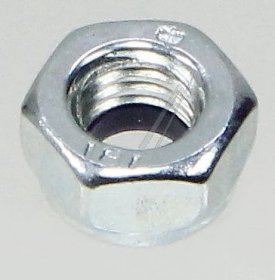 Clip - C00329180 481240478446 Bracket [Whirlpool Indesit]