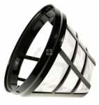 Severin Coffee Filter - Zt9064 9064 Permanent Filter - 4810