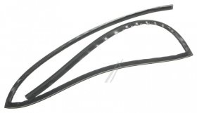 Dishwasher Seal - 00098905 Seal-door [Bosch Siemens]