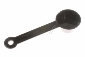 Magimix Spoon - 505608 Measuring Spoon 11480