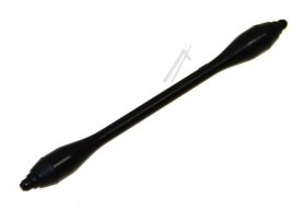 Magimix Shaft - 505576 Hinge Shaft Cover 11480