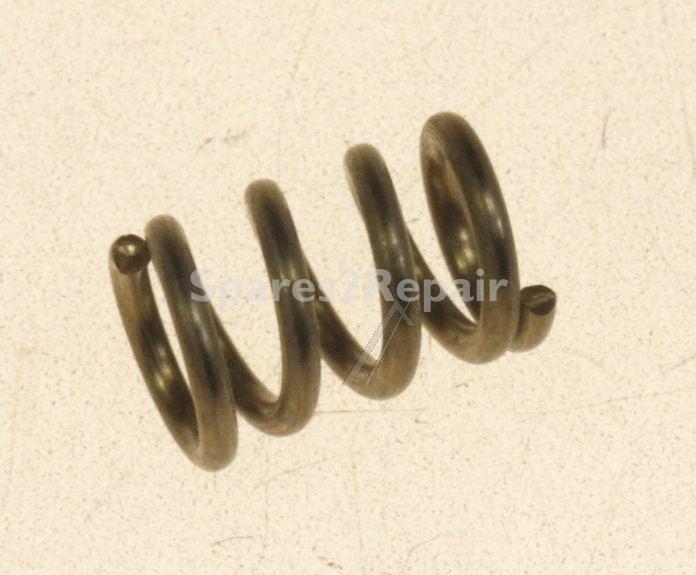 Spring - 3259300907 Locking Spring [Electrolux Aeg]