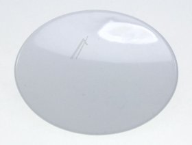 Washing Machine And Tumble Dryer Door Handles - C00051491 482000026763 Handle [Whirlpool Indesit]