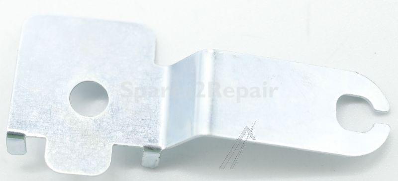 Bow - 6132106000 Ntc Switch (acc c70) Mcsa [Delonghi]