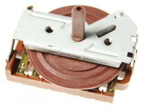 Teka Oven Switch - Hob Switch 7pos.