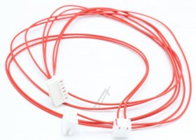 Harness - 00629382 Cable Harness [Bosch Siemens]