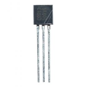 Grundig Transistors - S9013h 759550052000 Trans S9013h