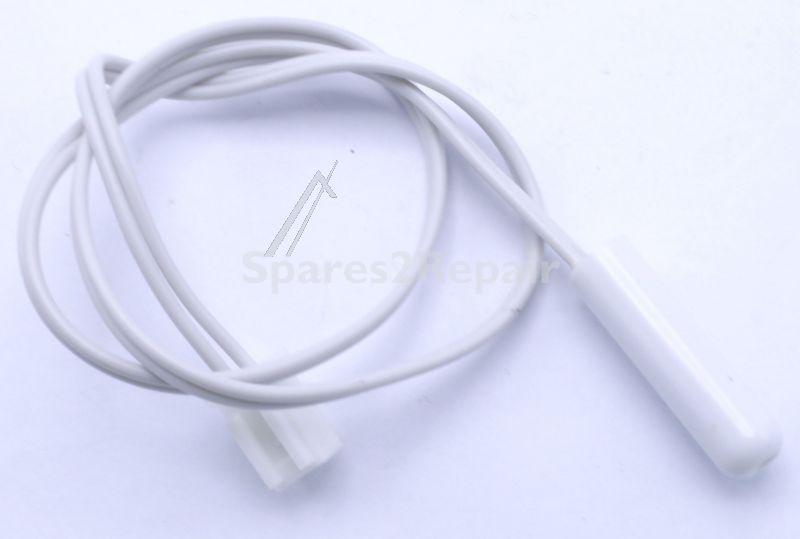 Smeg Temperature Sensor For Refrigerators - Freezers - 817870206 Sensor