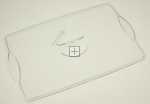 Smeg Housing Part - 762173462 Meat Tray Cover