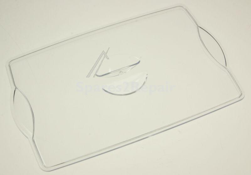 Smeg Housing Part - 762173462 Meat Tray Cover