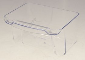 Smeg Housing - 767532444 Aroma Box