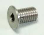 Magimix Screw - 503641 Pin Empty M200