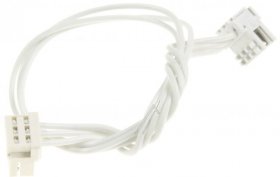 Harness - 3305608006 Flexi-print Connector [Electrolux Aeg]