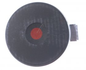 Hot Plate - 00070098 Hotplate [Bosch Siemens]