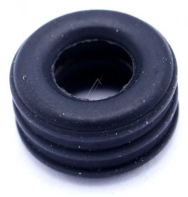 Saeco Sealing Materials - 421944070611 Solenoid Gasket Ftr-b