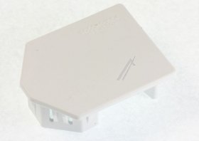 Fixings And Brackets - 00620025 Holder [Bosch Siemens]