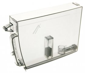 Tank - As13200250 Water Tank No Cover [Delonghi]