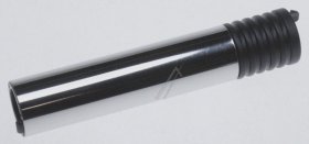 Milk Frother - 5513213741 Milk Frother [Delonghi]