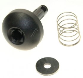 Valve - 00425840 Sealing Kit [Bosch Siemens]