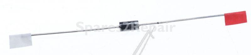 Sound United Diode - 943203500730s Diode - Axial