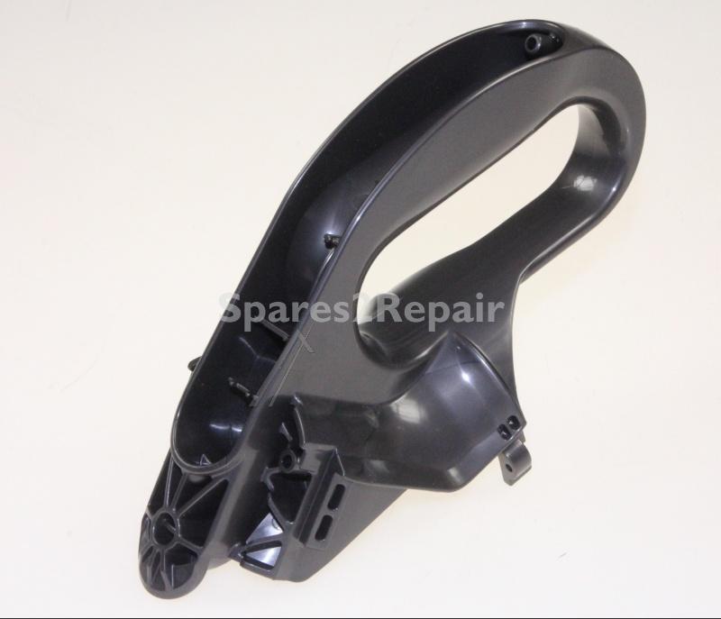 Dyson Handle - Handgriff Dc21 Mh