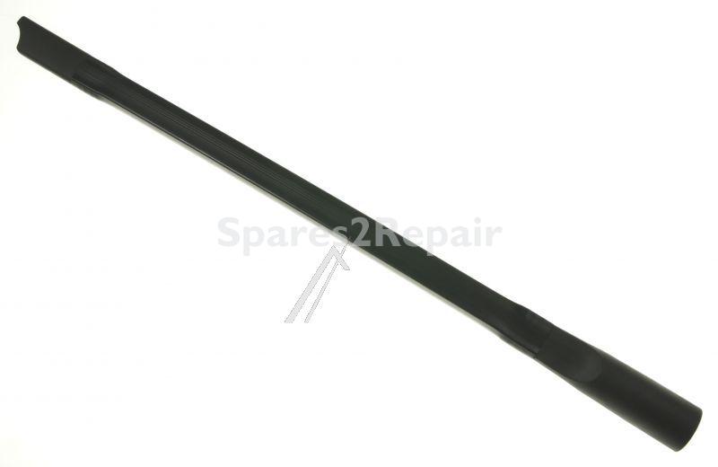 Crevice Nozzle - Aze121 9009229627 Aze121 1flexible+adap 32-35mm [Electrolux Aeg]
