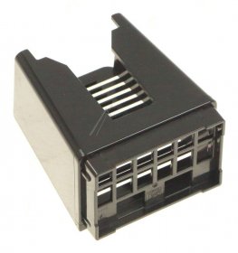 Magimix Cup - 506495 Capsule Container M115