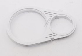 Dishwasher Filter - 92977024 Filter Plate [Candy Hoover]